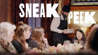 "Raise a Glass if You're Racist" | Am I Racist? Sneak Peek