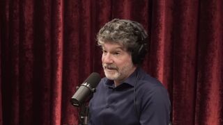 Joe Rogan Experience #2198 - Bret Weinstein