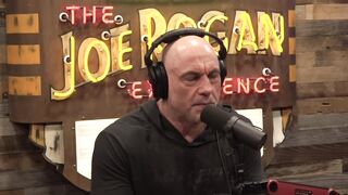 Joe Rogan Experience #2198 - Bret Weinstein