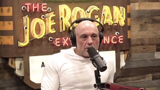 JRE MMA Show #162 with Belal Muhammad