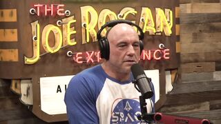 Joe Rogan Experience #2197 - Mike Baker