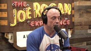 Joe Rogan Experience #2197 - Mike Baker