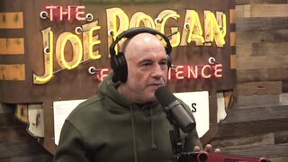 Joe Rogan Experience #2196 - Greg Fitzsimmons