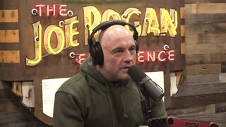 Joe Rogan Experience #2196 - Greg Fitzsimmons