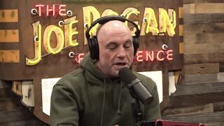 Joe Rogan Experience #2196 - Greg Fitzsimmons