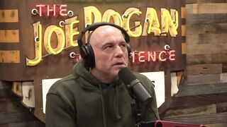 Joe Rogan Experience #2196 - Greg Fitzsimmons