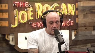 Joe Rogan Experience #2195 - Andrew Huberman