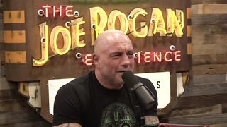 Joe Rogan Experience #2193 - Jack Symes