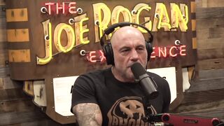 Joe Rogan Experience #2190 - Peter Thiel