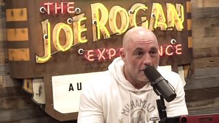 Joe Rogan Experience #2189 - Dennis Quaid