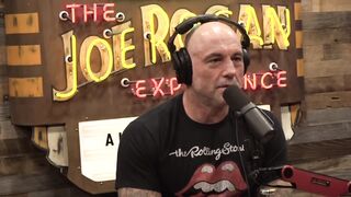 Joe Rogan Experience #2188 - Adam Ray