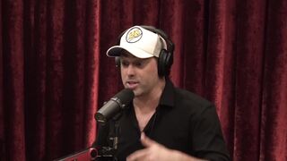 Joe Rogan Experience #2188 - Adam Ray