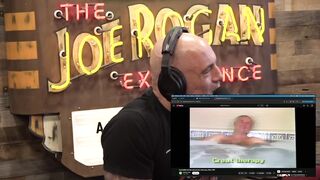 Joe Rogan Experience #2188 - Adam Ray