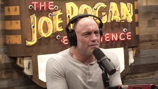 Joe Rogan Experience #2187 - Adam Sandler