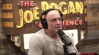 Joe Rogan Experience #2187 - Adam Sandler