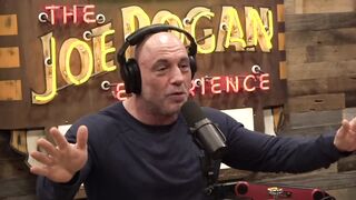 Joe Rogan Experience #2186 - Ari Matti