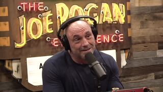 Joe Rogan Experience #2186 - Ari Matti