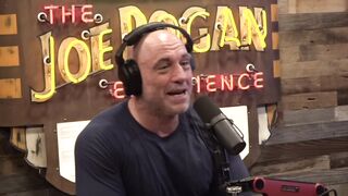 Joe Rogan Experience #2186 - Ari Matti