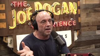 Joe Rogan Experience #2186 - Ari Matti