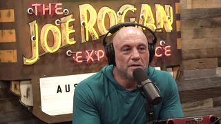 Joe Rogan Experience #2185 - Bob Gymlan