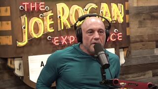 Joe Rogan Experience #2185 - Bob Gymlan