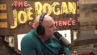 Joe Rogan Experience #2185 - Bob Gymlan