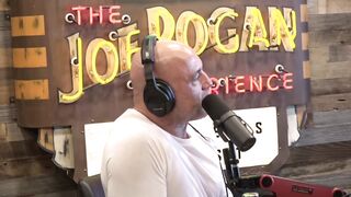 Joe Rogan Experience #2184 - Sara Imari Walker