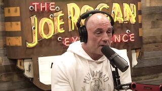 Joe Rogan Experience #2183 - Norman Ohler