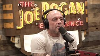 Joe Rogan Experience #2182 - Michael Malice