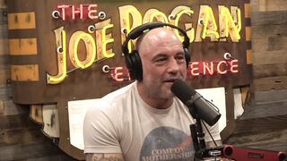 Joe Rogan Experience #2182 - Michael Malice