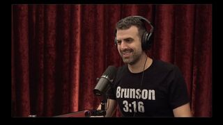 Joe Rogan Experience #2178 - Sam Morril