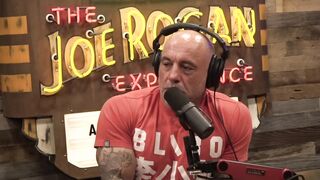 Joe Rogan Experience #2176 - Chad Daniels