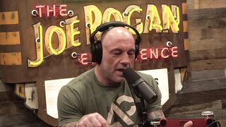 Joe Rogan Experience #2175 - Sam Tallent