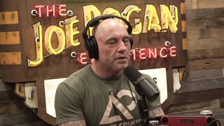 Joe Rogan Experience #2175 - Sam Tallent