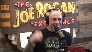 Joe Rogan Experience #2174 - Annie Jacobsen