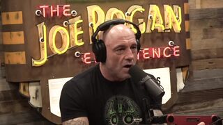 Joe Rogan Experience #2174 - Annie Jacobsen