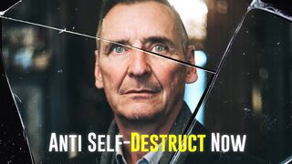 Stop the Self-Destruction Code | 7 Traps | 1 Solution