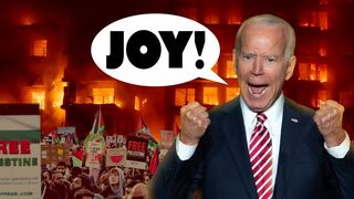 JOY At The DNC | The Babylon Bee Podcast