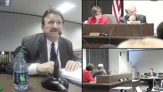 (2016) Texas vs Burzynski - May '16 Highlights - Cancer Is Serious Business