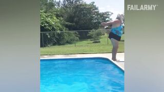 Epic Fails Compilation | Perfect 10! ????