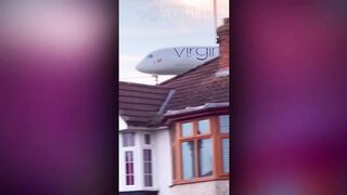 Unbelievable Aviation Moments Caught on Camera !