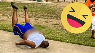 ????Best Funny Videos Of The Week - TRY NOT TO LAUGH ???????? Memes Part19