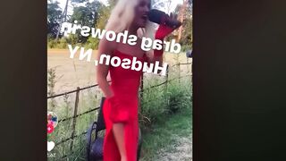 ????Best Funny Videos Of The Week - TRY NOT TO LAUGH ???????? Memes Part 10