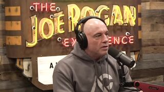 Joe Rogan Experience #2203 - Eric Goode & Jeremy McBride