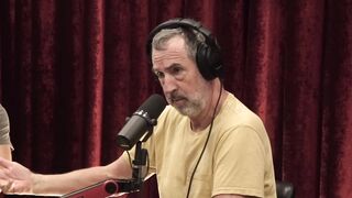 Joe Rogan Experience #2203 - Eric Goode & Jeremy McBride