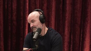 Joe Rogan Experience #2202 - Tom Segura