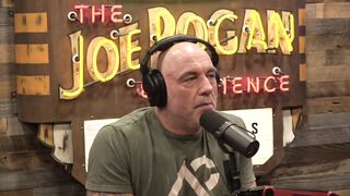 Joe Rogan Experience #2202 - Tom Segura