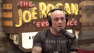 Joe Rogan Experience #2201 - Robert Epstein