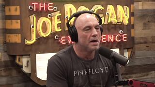 Joe Rogan Experience #2201 - Robert Epstein