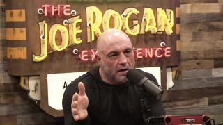 Joe Rogan Experience #2222 - John Fetterman